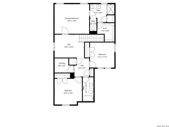 10115 Pearl Creek, San Antonio, TX 78245