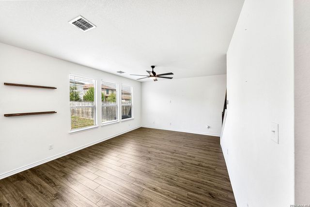 10115 Pearl Creek, San Antonio, TX 78245