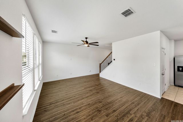 10115 Pearl Creek, San Antonio, TX 78245