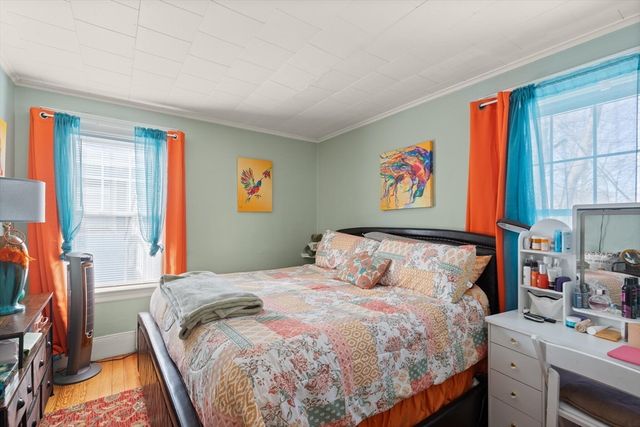 37 Lincoln Street, North Andover, MA 01845