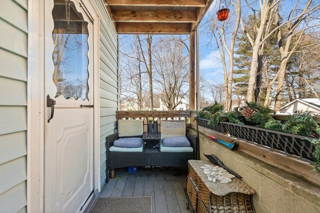 37 Lincoln Street, North Andover, MA 01845