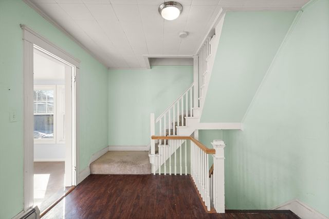 37 Lincoln Street, North Andover, MA 01845