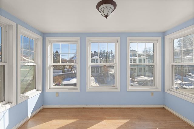 37 Lincoln Street, North Andover, MA 01845