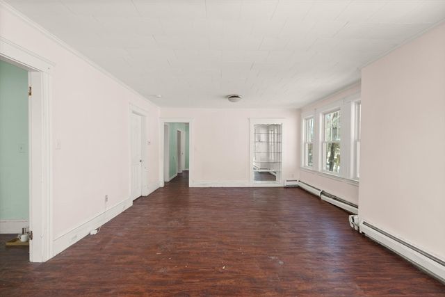 37 Lincoln Street, North Andover, MA 01845