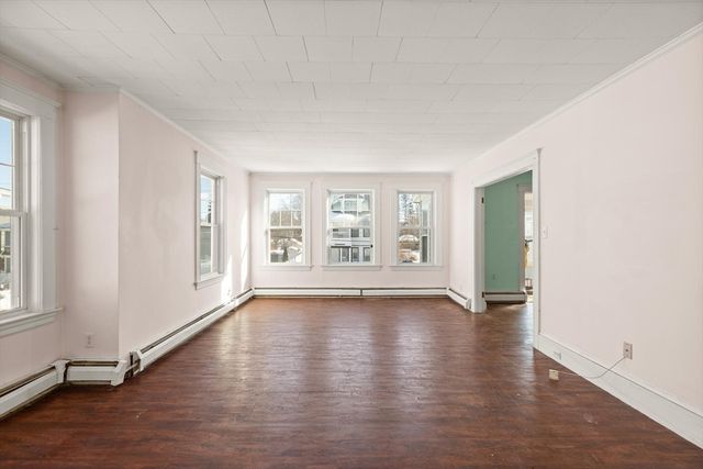 37 Lincoln Street, North Andover, MA 01845