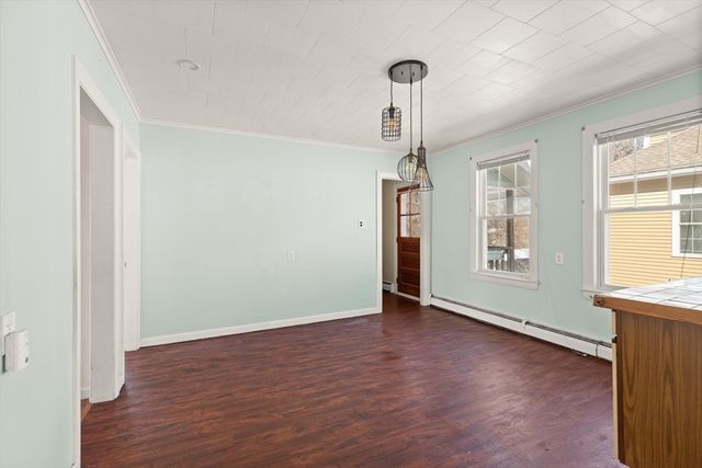 37 Lincoln Street, North Andover, MA 01845