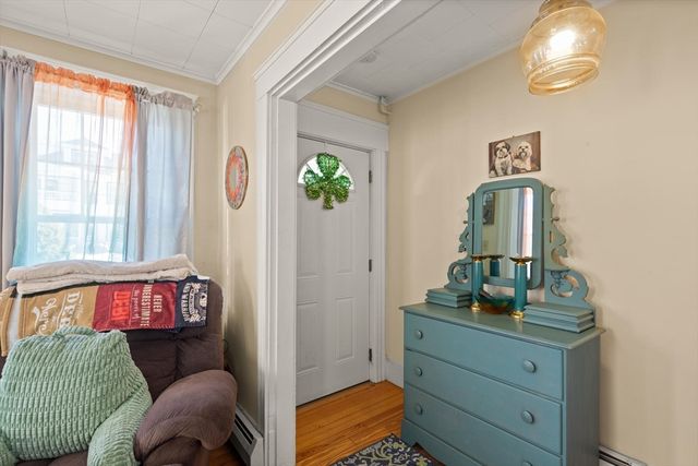 37 Lincoln Street, North Andover, MA 01845