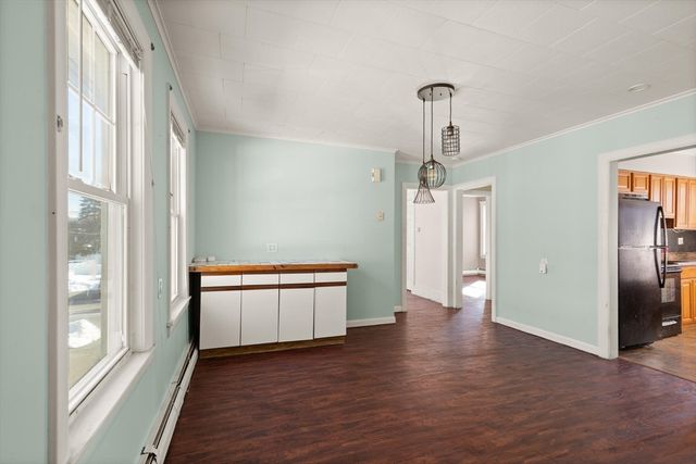 37 Lincoln Street, North Andover, MA 01845