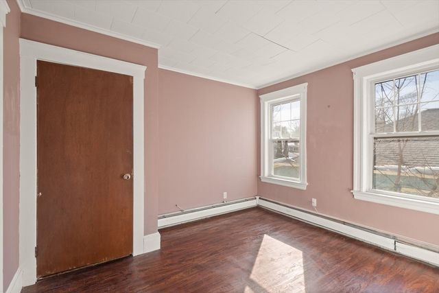 37 Lincoln Street, North Andover, MA 01845