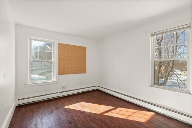 37 Lincoln Street, North Andover, MA 01845