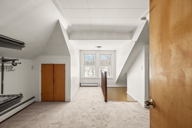 37 Lincoln Street, North Andover, MA 01845