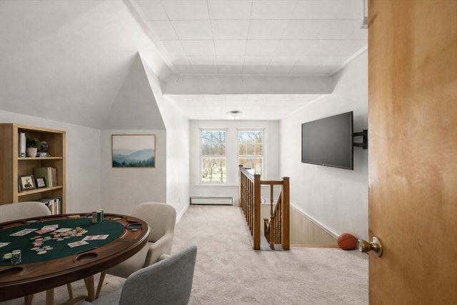 37 Lincoln Street, North Andover, MA 01845