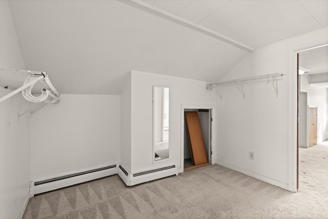 37 Lincoln Street, North Andover, MA 01845