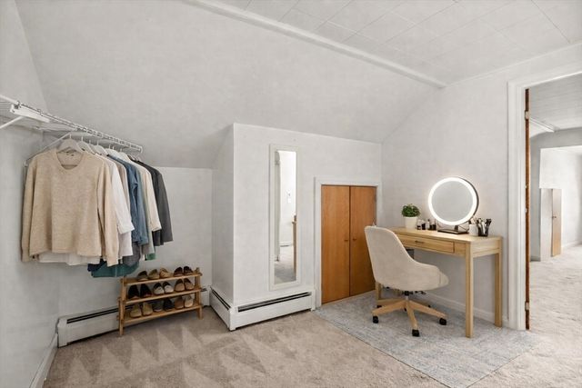 37 Lincoln Street, North Andover, MA 01845