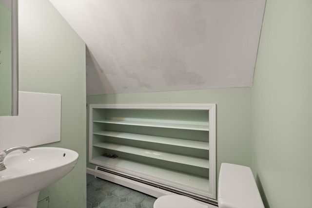 37 Lincoln Street, North Andover, MA 01845