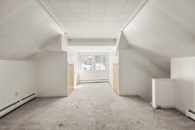 37 Lincoln Street, North Andover, MA 01845