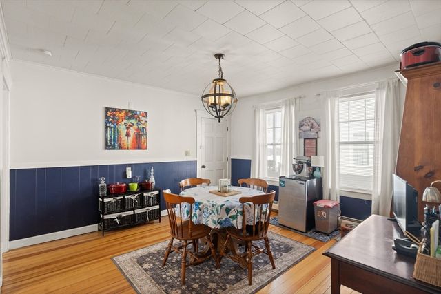 37 Lincoln Street, North Andover, MA 01845