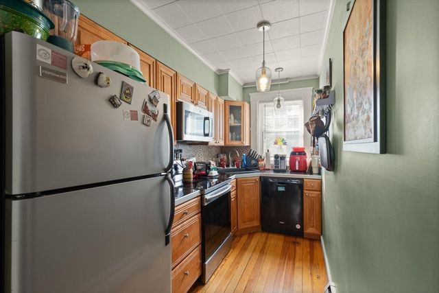 37 Lincoln Street, North Andover, MA 01845