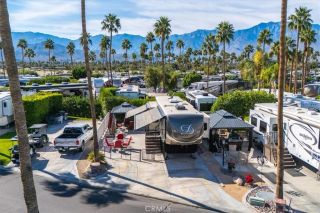 69411 Ramon, Cathedral City, CA 92234
