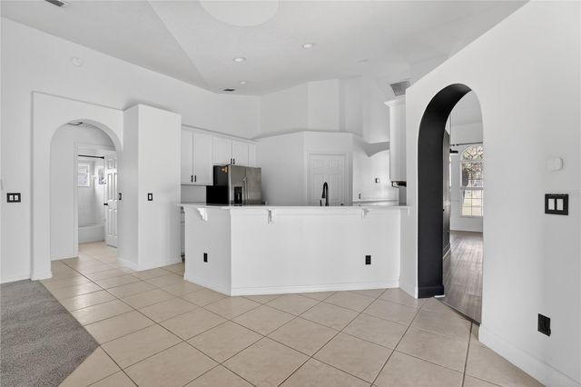 1042 CHAMBERLIN TRAIL, St Cloud, FL 34772