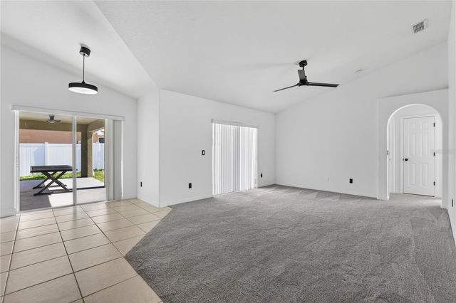 1042 CHAMBERLIN TRAIL, St Cloud, FL 34772