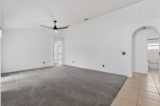 1042 CHAMBERLIN TRAIL, St Cloud, FL 34772