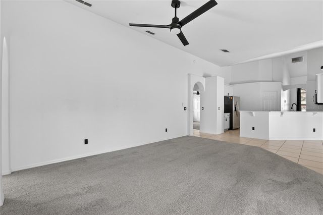 1042 CHAMBERLIN TRAIL, St Cloud, FL 34772