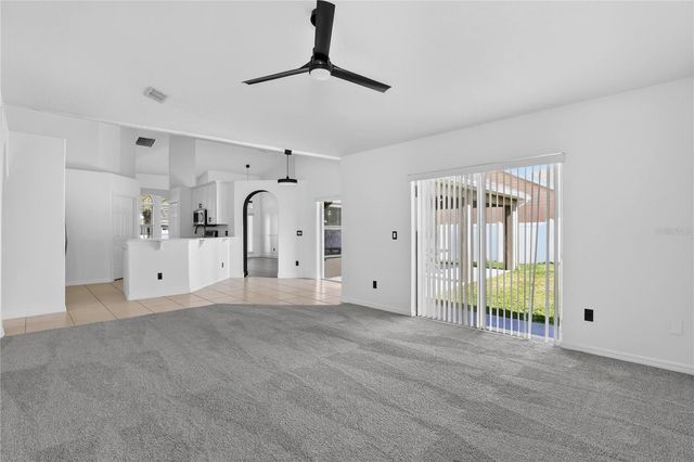 1042 CHAMBERLIN TRAIL, St Cloud, FL 34772