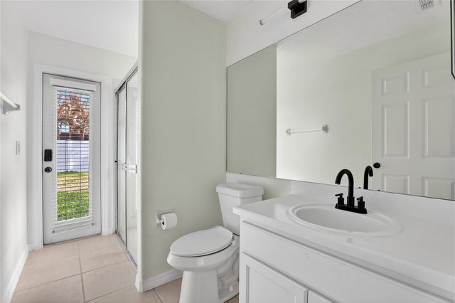 1042 CHAMBERLIN TRAIL, St Cloud, FL 34772