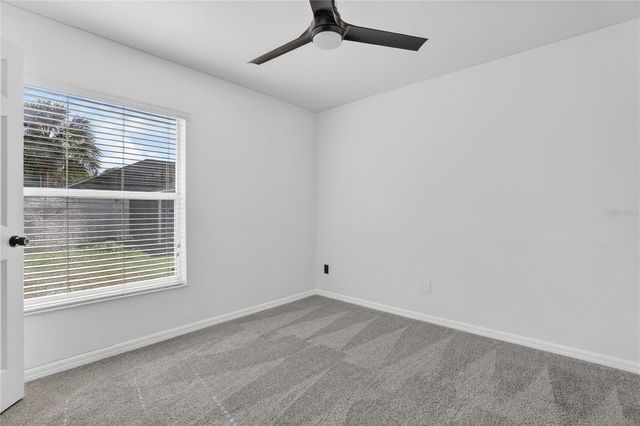 1042 CHAMBERLIN TRAIL, St Cloud, FL 34772