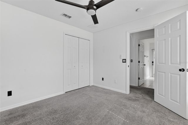 1042 CHAMBERLIN TRAIL, St Cloud, FL 34772