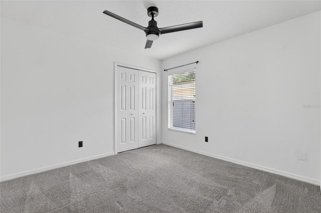 1042 CHAMBERLIN TRAIL, St Cloud, FL 34772