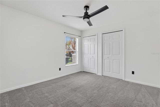 1042 CHAMBERLIN TRAIL, St Cloud, FL 34772