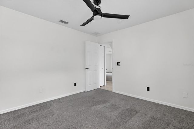 1042 CHAMBERLIN TRAIL, St Cloud, FL 34772