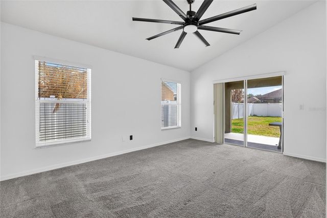 1042 CHAMBERLIN TRAIL, St Cloud, FL 34772