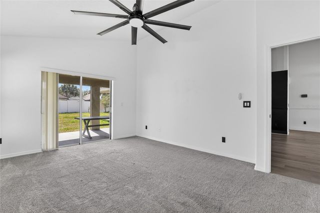 1042 CHAMBERLIN TRAIL, St Cloud, FL 34772