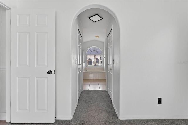 1042 CHAMBERLIN TRAIL, St Cloud, FL 34772