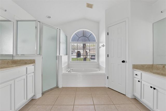 1042 CHAMBERLIN TRAIL, St Cloud, FL 34772