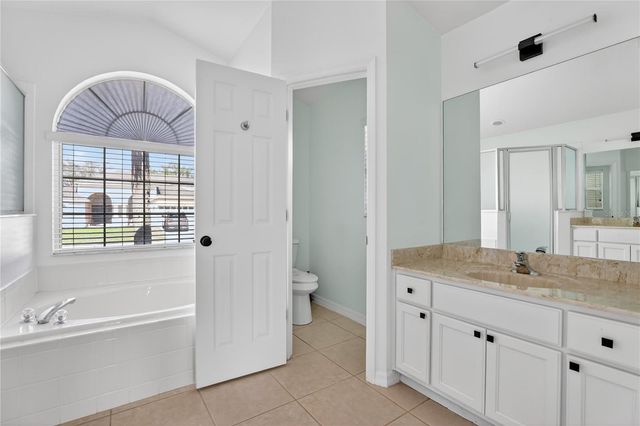 1042 CHAMBERLIN TRAIL, St Cloud, FL 34772