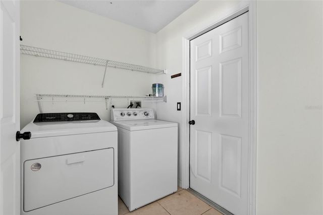 1042 CHAMBERLIN TRAIL, St Cloud, FL 34772