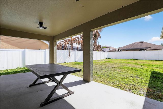 1042 CHAMBERLIN TRAIL, St Cloud, FL 34772