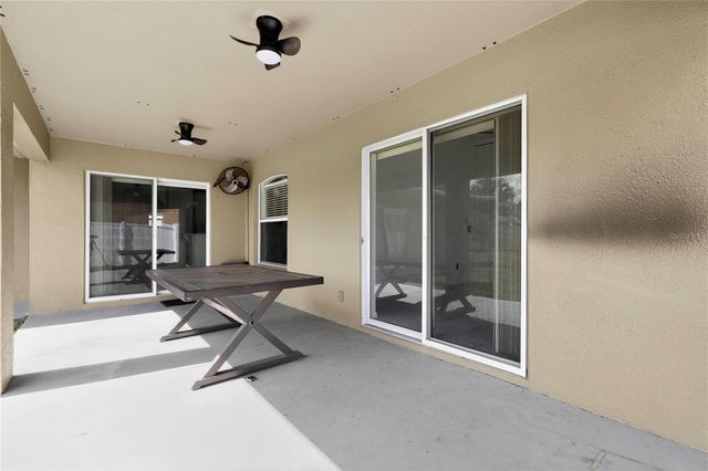 1042 CHAMBERLIN TRAIL, St Cloud, FL 34772