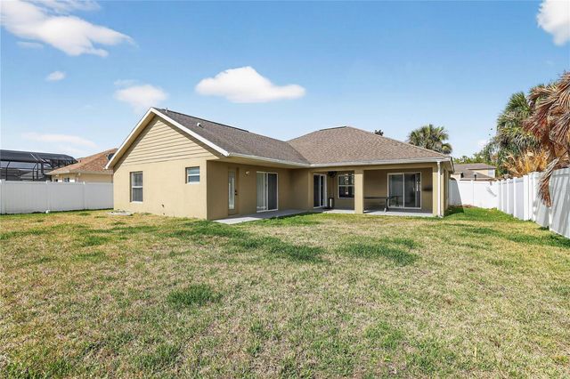 1042 CHAMBERLIN TRAIL, St Cloud, FL 34772