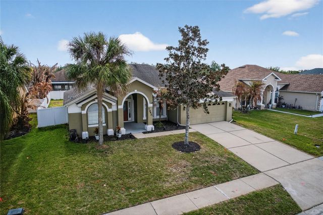 1042 CHAMBERLIN TRAIL, St Cloud, FL 34772