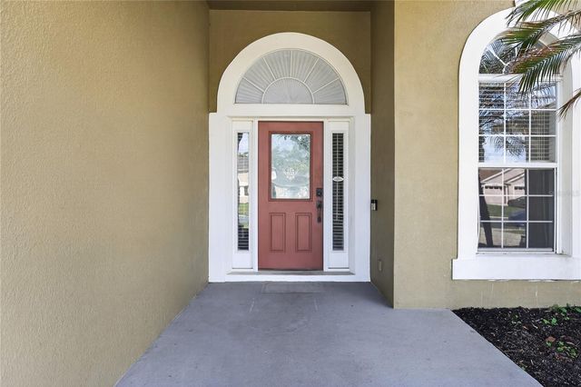 1042 CHAMBERLIN TRAIL, St Cloud, FL 34772