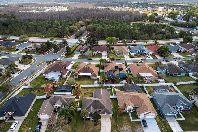 1042 CHAMBERLIN TRAIL, St Cloud, FL 34772