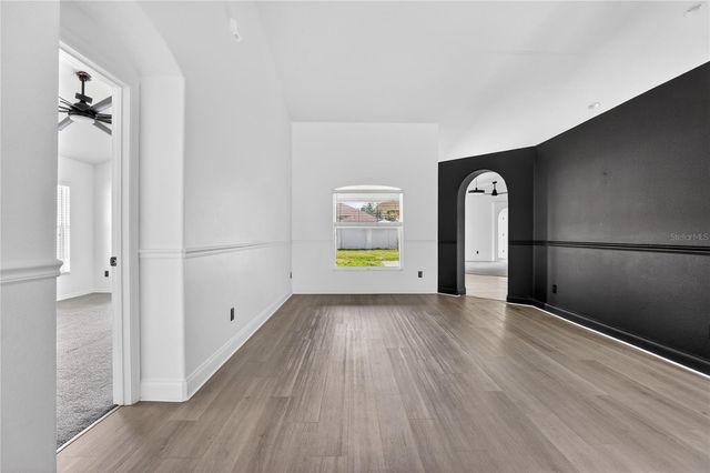 1042 CHAMBERLIN TRAIL, St Cloud, FL 34772