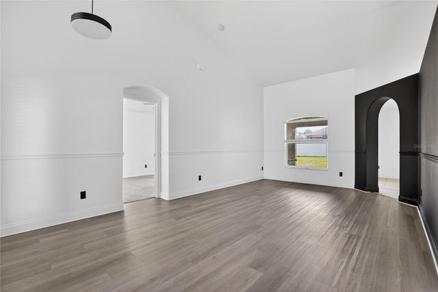 1042 CHAMBERLIN TRAIL, St Cloud, FL 34772