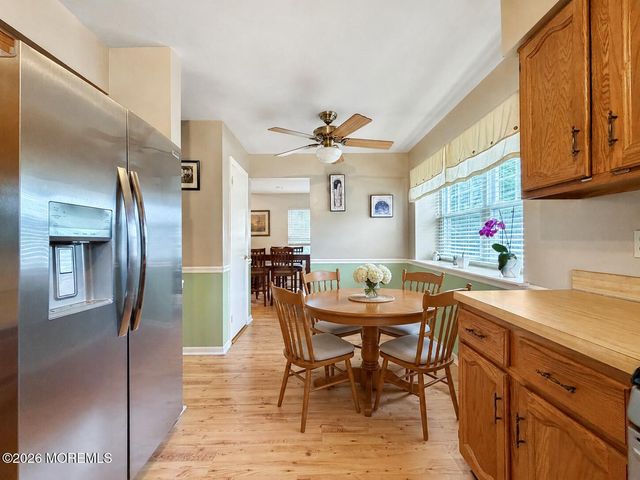 83 Starlight Road, Howell, NJ 07731
