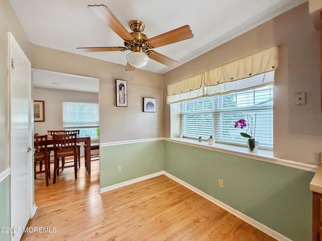83 Starlight Road, Howell, NJ 07731